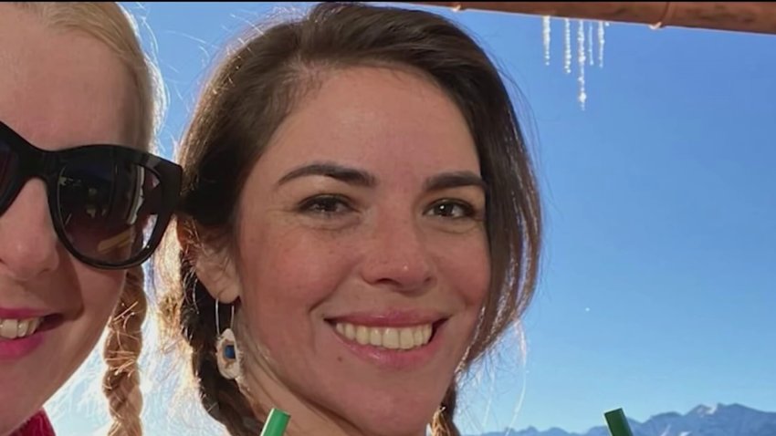Man accused of kidnapping estranged wife in Spain back in court as search grows desperate