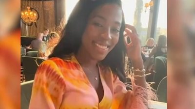 Miramar hit-and-run victim on the road to recovery