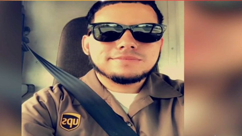 Family of slain UPS driver speaks after 4 Miami-Dade officers indicted in fatal 2019 shootout