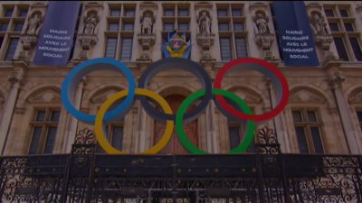IOC to vote on adding Olympic Esports games