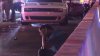 Deadly crash shuts down Florida's Turnpike in SW Miami-Dade
