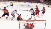 Key NHL terms to know during Panthers-Oilers Stanley Cup Final