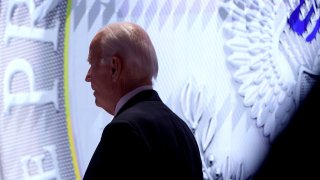 Biden