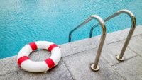 Water safety tips: How to prevent drownings at the beach or pool this summer