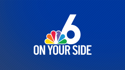 NBC6 is On Your Side