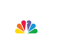 On Your Side