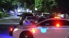 1 person killed in Miami Police shooting in Edgewater