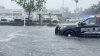 Wild videos show widespread flooding as storms inundate South Florida