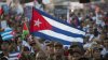 State Department report alleges decades of Cuban influence across Latin America, U.S.