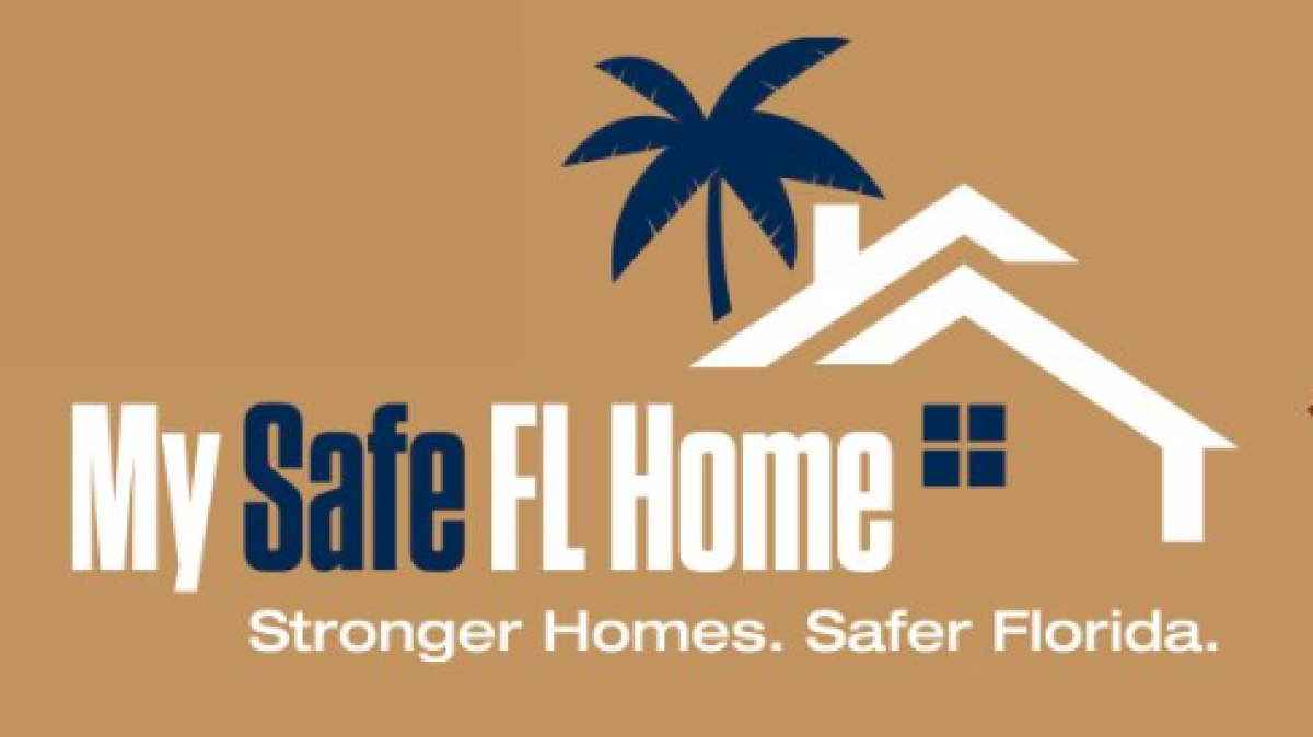 My Safe Florida Home program applications open July 1 – NBC 6 South Florida