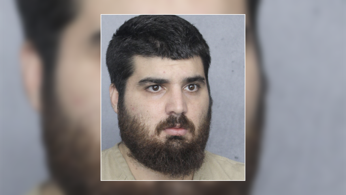 Arrest made after Hialeah homeless man shot dead – NBC 6 South Florida