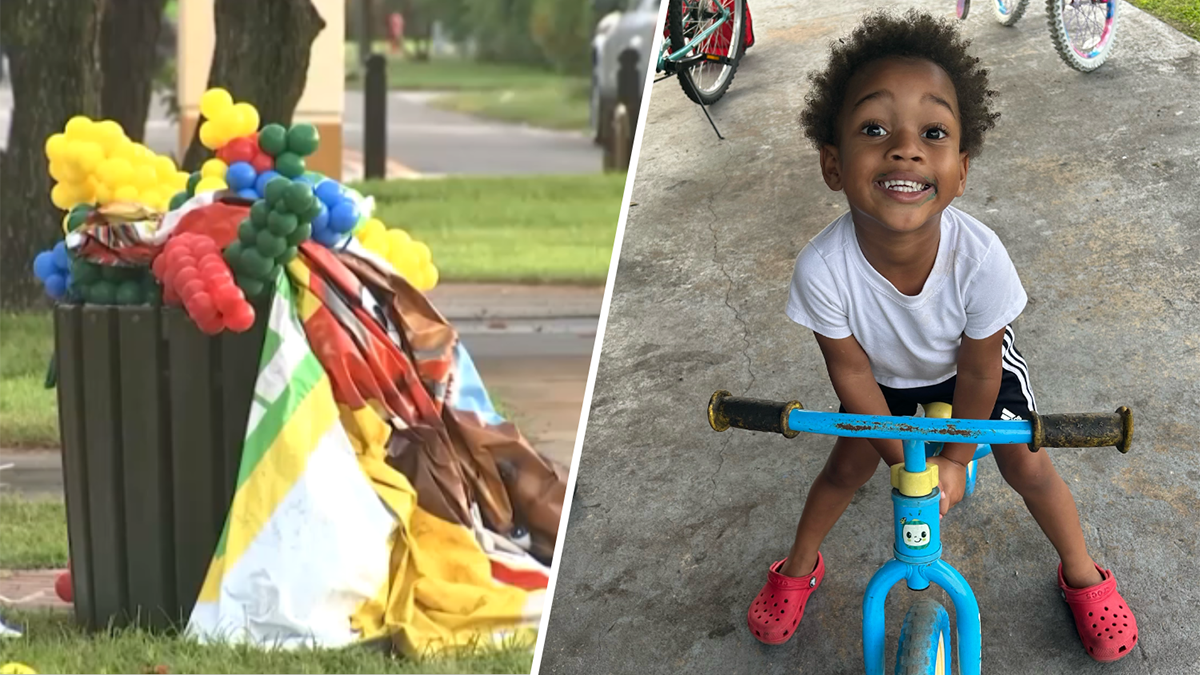 Mayor and police chief discuss Fort Lauderdale shooting that killed 3