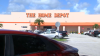2 men accused in serial theft scheme targeting Miami-Dade Home Depot stores