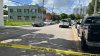 Armed man shot dead by Miami Police in Little Havana: Authorities