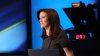 Kelly Evans: How I learned to stop worrying and love the stock market