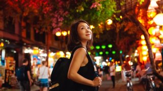 Vietnam is the most affordable place to live in for expats, according to a report by InterNations.