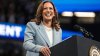 Kamala Harris gets support of more than 100 VCs and tech execs in online pledge