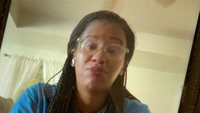 Florida woman arrested in Turks and Caicos describes nightmare