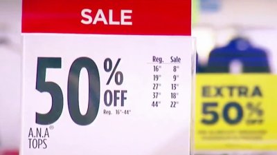 Beware of online shopping scams on Fourth of July