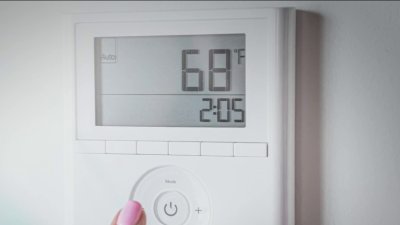 Consumer Corner: How can I save money on my energy bill?