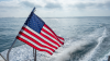 4 rules to follow if you plan to be on a boat this 4th of July