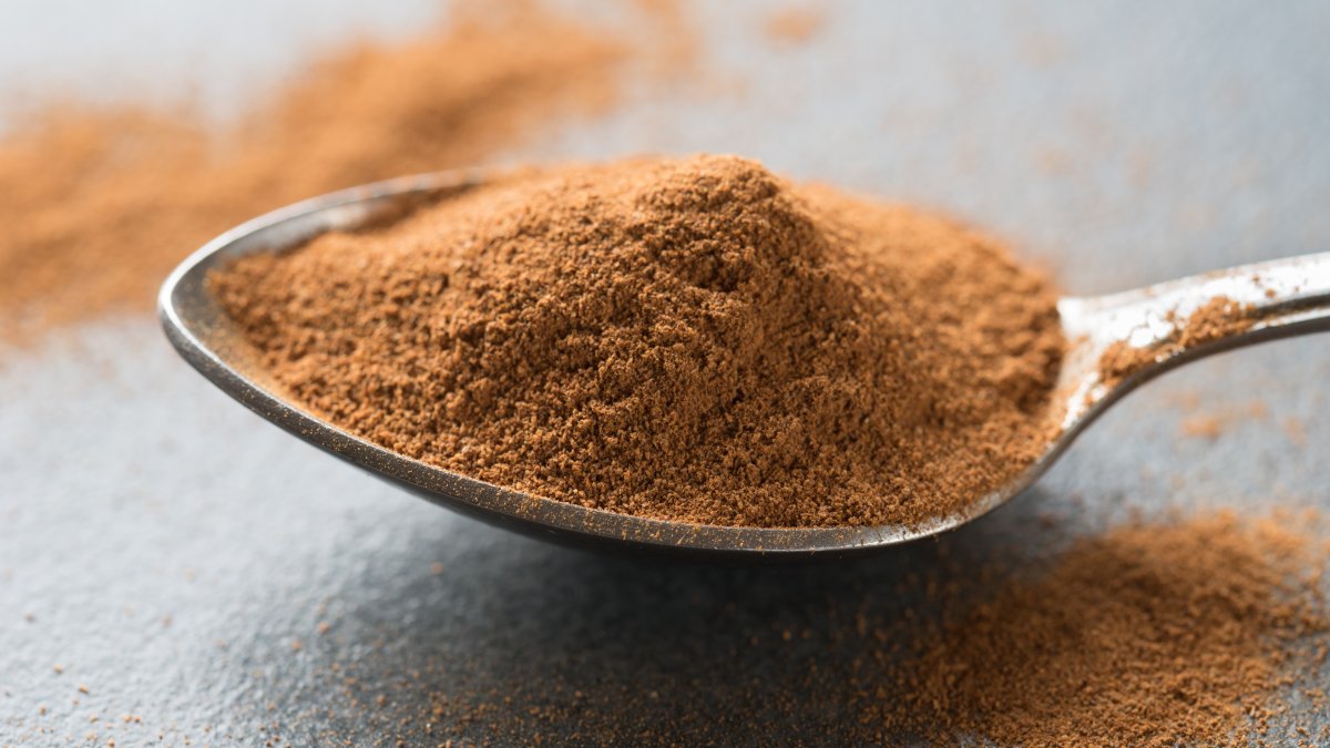 FDA issues new alert about lead contamination in cinnamon NBC 6 South