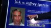 Judge calls Jeffrey Epstein ‘most infamous pedophile in American history' as he releases transcripts