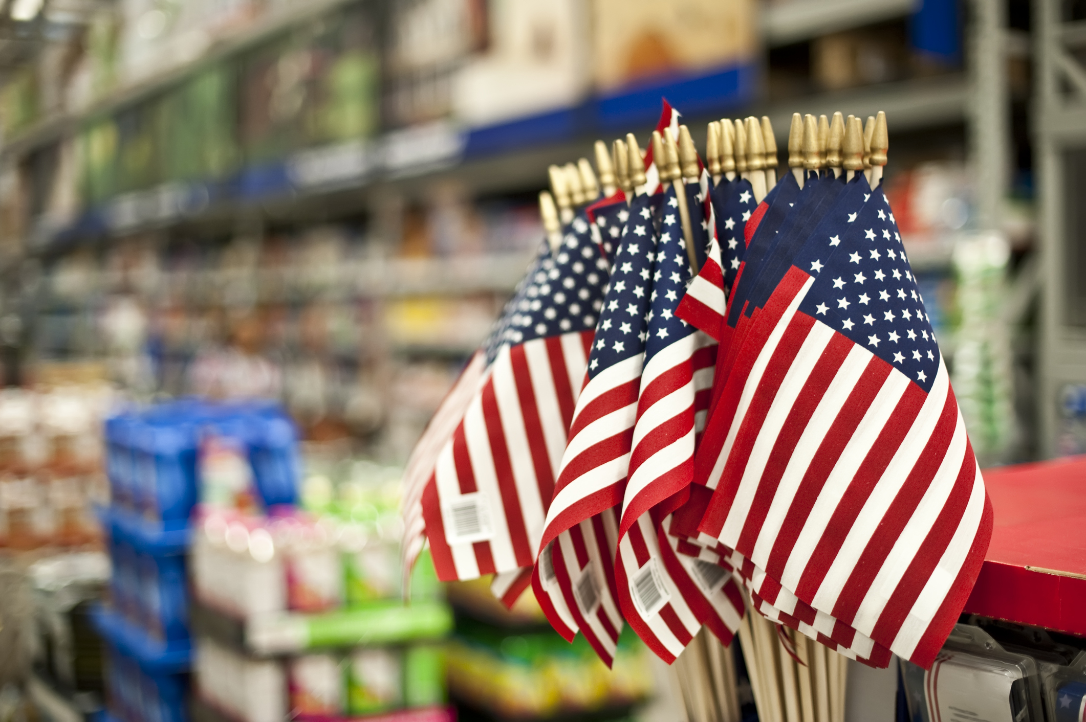 What's open and closed on the Fourth of July? Here's what to know for 2026