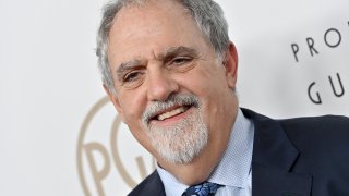 Jon Landau dead at 63