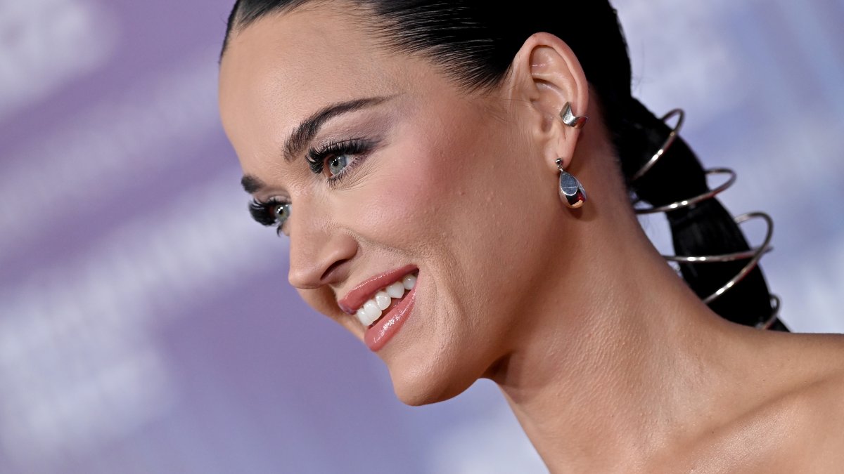 Katy Perry’s new single ‘Woman’s World’ is touted as a feminist anthem. Some fans think it misses the mark.