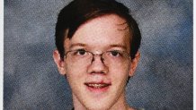 BETHEL PARK, PA - JULY 14: Bethel Park High School 2020 yearbook photo of Thomas Crooks as seen on Sunday July 14, 2024 in Bethel Park, PA. Cooks was named as the alledged shooter at former President Donald Trump's Saturday rally. (Courtesy Photo)