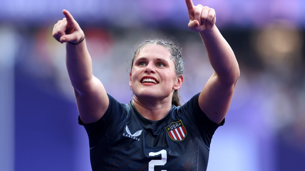 US Women’s rugby gets 4M donation after win against Australia NBC 6