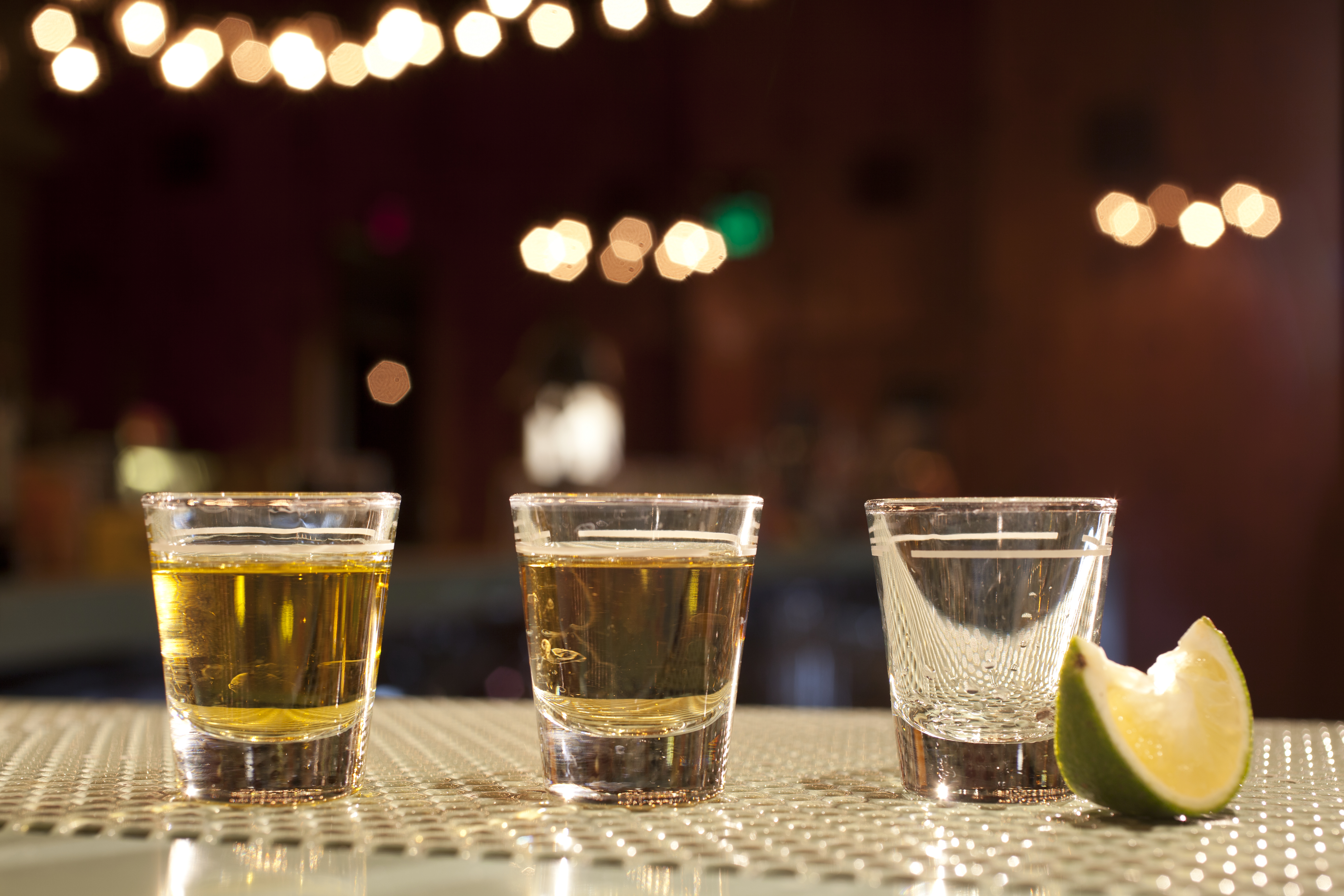 Where to find the best deals on National Tequila Day 2024