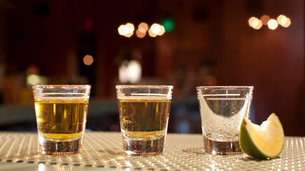 Where to find the best deals on National Tequila Day 2024 Where to find the best deals on National Tequila Day 2024