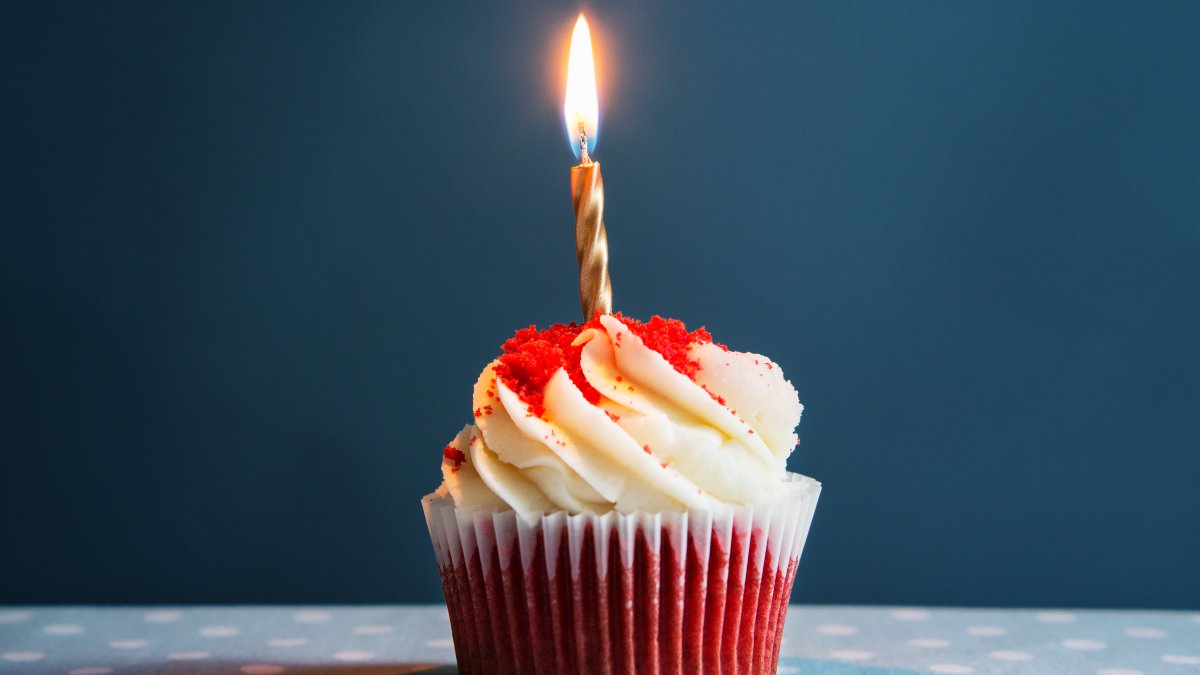 Here's where to get the best freebies for your August birthday Here's where to get the best freebies for your August birthday