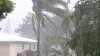 What is ‘dirty rain' in Florida and what causes it? NBC6 meteorologist explains