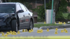 Over 100 shots fired in Miami shootout that killed 24-year-old man: Police