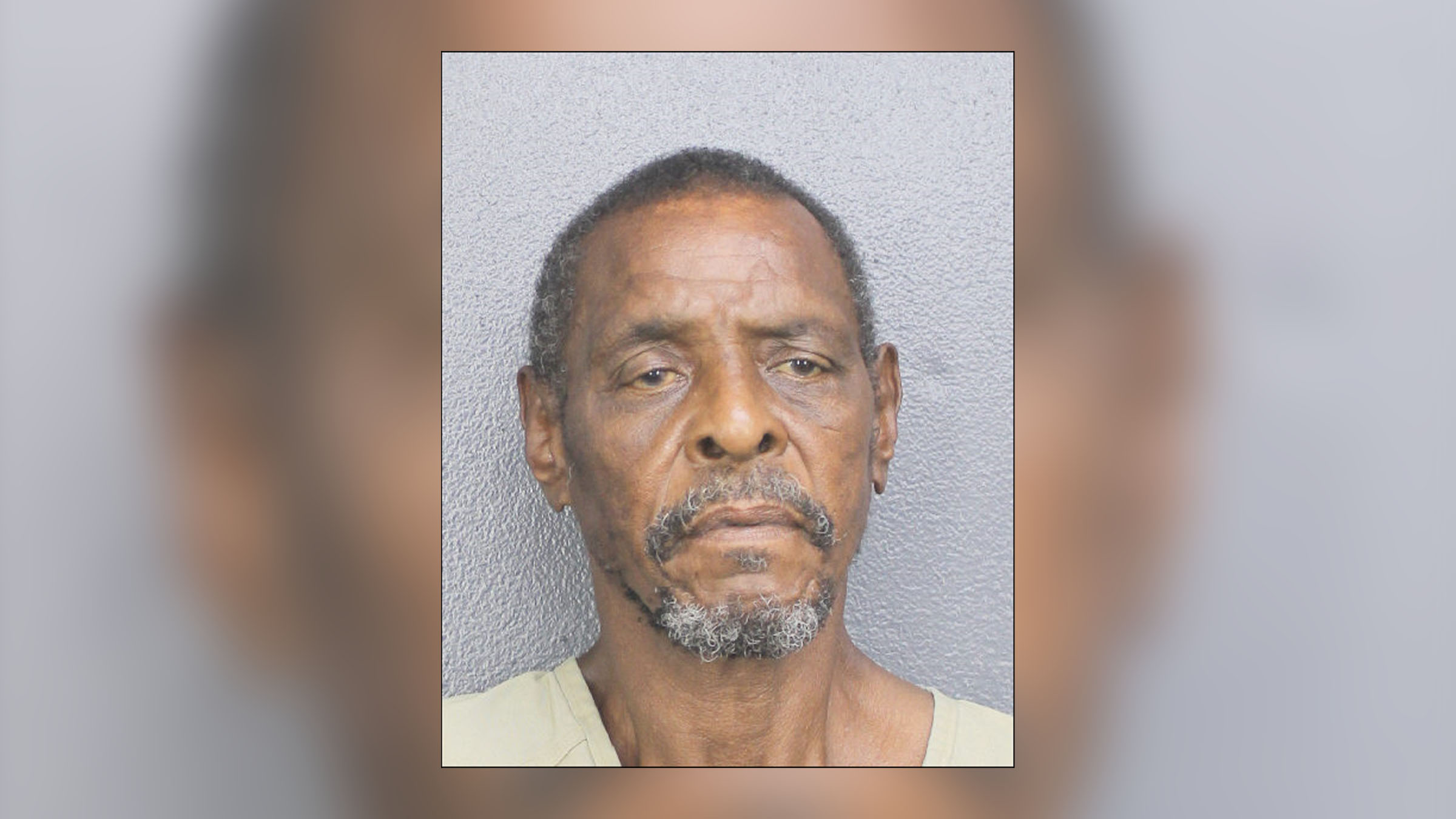 Man faces murder charges in deadly Plantation shooting – NBC 6