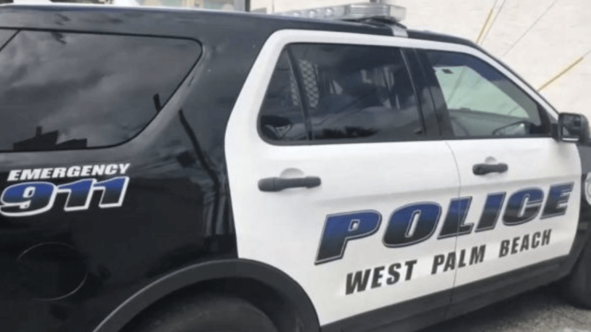 West Palm Beach officer tried to sexually assault woman – NBC 6 South ...