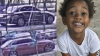 Police recover 2 vehicles involved in fatal shooting of 3-year-old in Fort Lauderdale