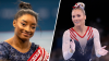 MyKayla Skinner breaks silence on social media feud, asks Simone Biles to ‘put a stop to this'