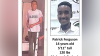Have you seen him? 14-year-old goes missing in Miramar