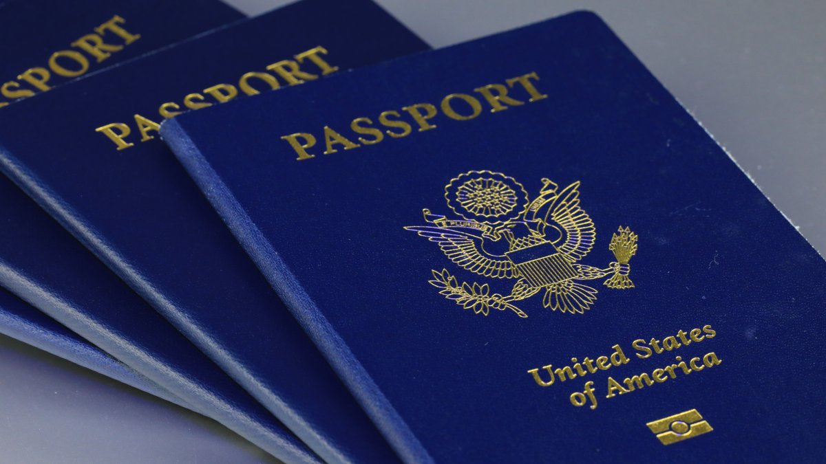 Broward County to hold Passport Day Event – NBC 6 South Florida