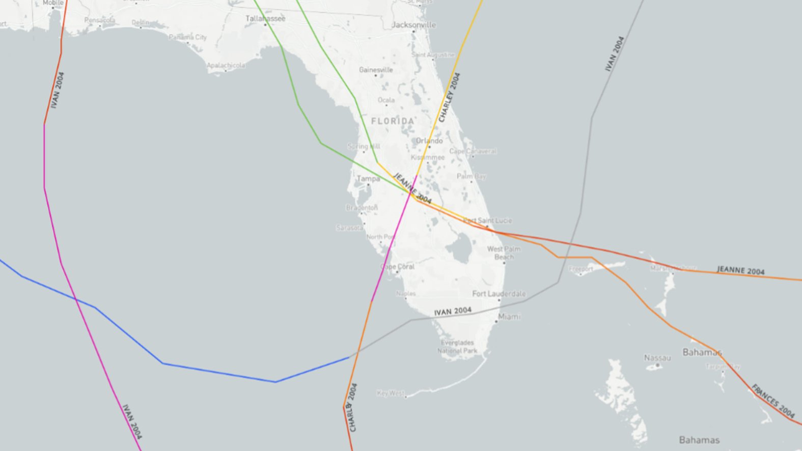 4 Hurricanes Hit Florida In 6 Weeks Here s What We Can Learn From The 4-hurricanes-hit-florida-in-6-weeks-here-s-what-we-can-learn-from-the