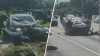 Speeding Tesla driver charged in crash that left 2 dead in Broward, 2 deputies reassigned