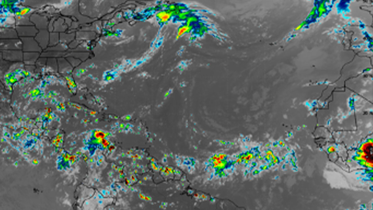 The 2024 hurricane season is not dead Ryan Phillips NBC 6 South Florida