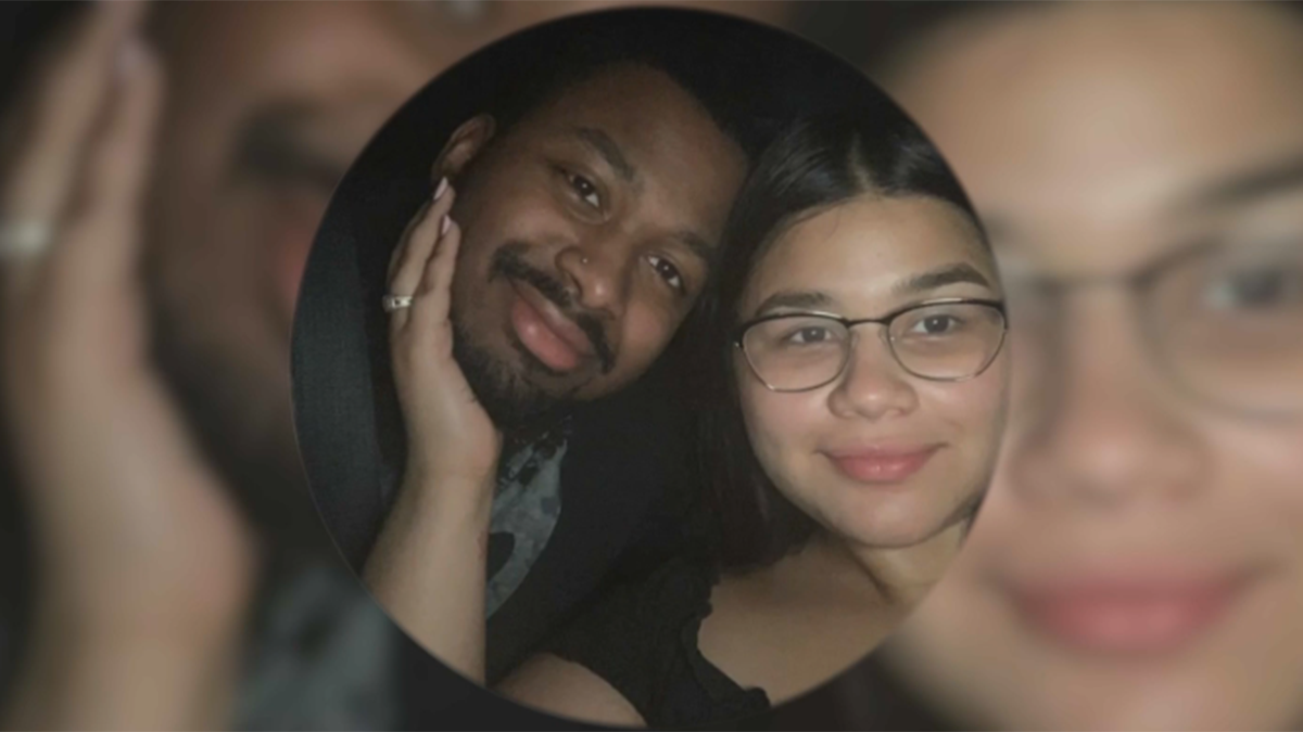 Friend shocked by couple’s Hialeah murdersuicide NBC 6 South Florida