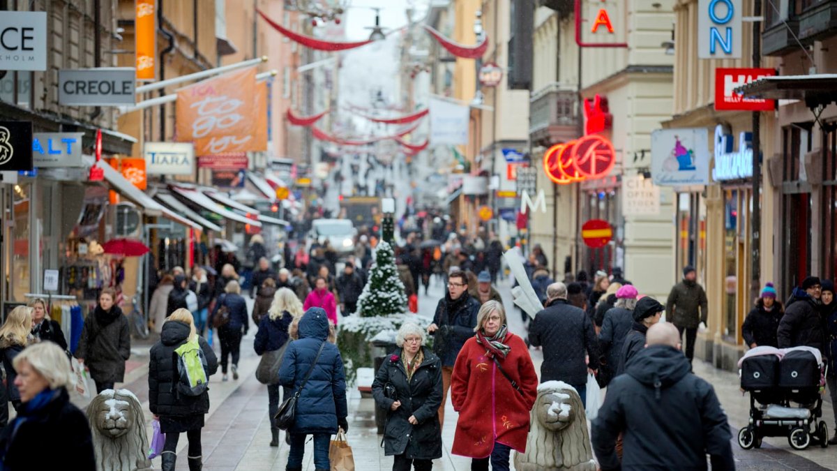 European stocks head for mixed open as market uncertainty lingers – NBC 6 South Florida