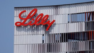 Eli Lilly sues two pharmacies making copycat Zepbound, Mounjaro – NBC 6 South Florida