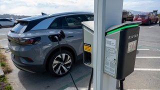 How EVs and gasoline cars compare on total cost — where you live can make a huge difference